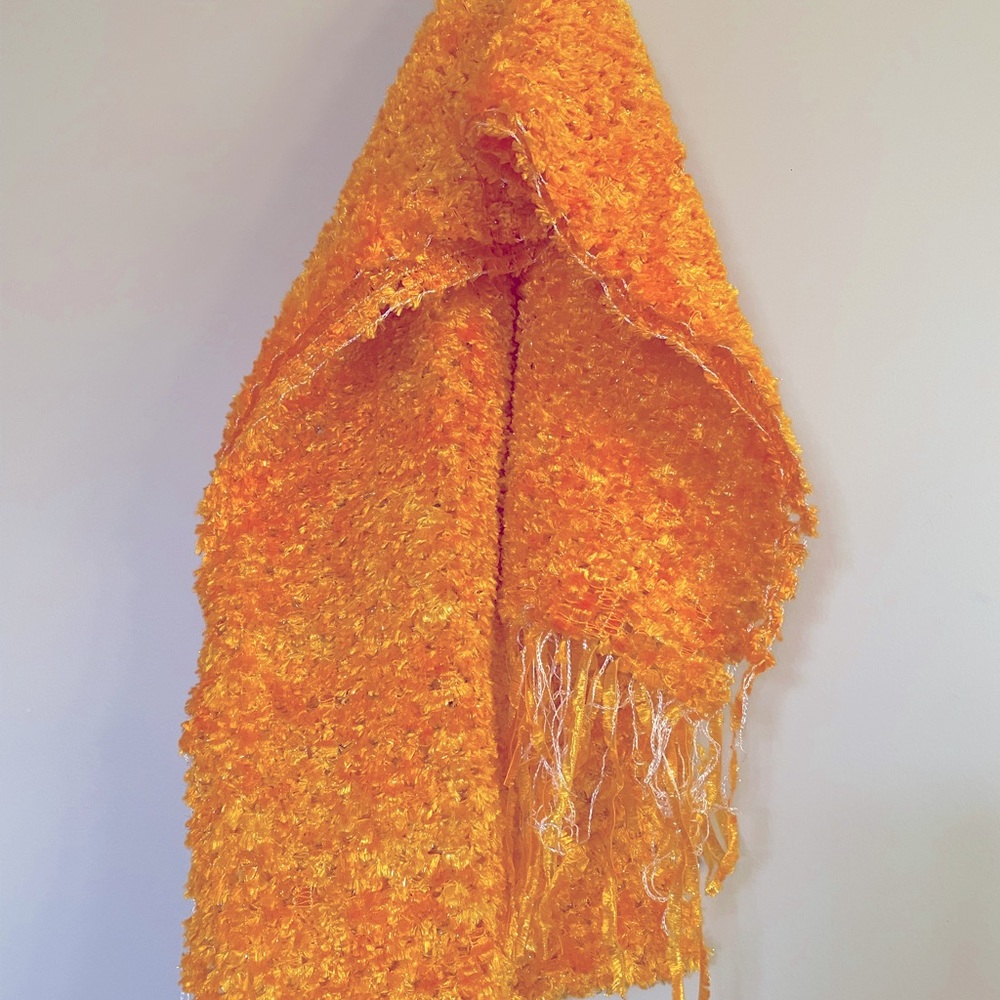 Scarves